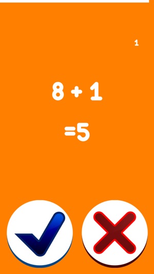 Oh, I Love Math!(圖2)-速報App