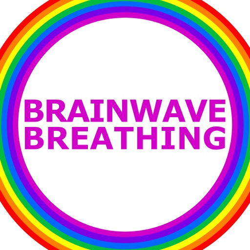 Brainwave Breathing