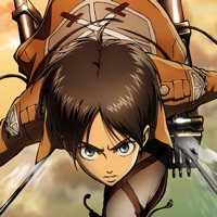 Attack on Titan  - Watch Free! pour PC