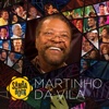 Sambabook Martinho da Vila