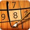 Sudoku World 2013 HD is a lot more than just a game: enjoy a peaceful and delicate world, discover smart screens, several playing modes and unlimited play