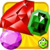 Jewel Candy Maker 2