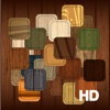 Wallpaper Maker HD - Wooden Style