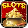 ``````````` 2015 ``````````` AAA Aaron Millionaire Slots - Roulette - Blackjack 21#