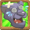 Jungle Doctor - Animal Pets and Vet Rescue Game