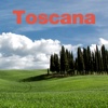 Viaggio in terra di Toscana