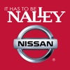 Nalley Nissan Atlanta