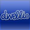 Dwellio