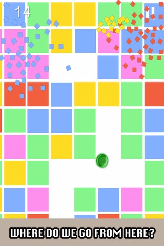Hidden Path - Reveal The Compulsive Maze Line screenshot 2