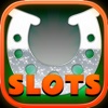 ``````2015 ``````AAA Big Casino - Free Casino Slots Game