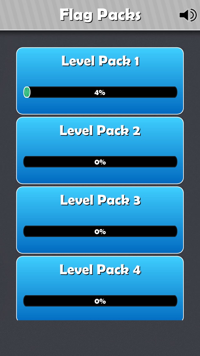 Flag Play-Fun with Flags Quiz Free 1.0.1 IOS -