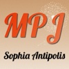Plats Du Jour Sophia Antipolis