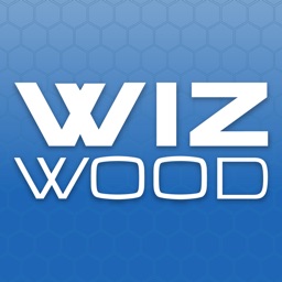 WIZWOOD