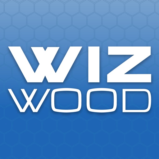 WIZWOOD