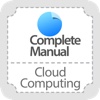 Complete Manual: Cloud Computing