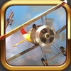 Airbourne Barons – War in the Skies Shooting Game Free