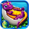 Dragon Keeper 2