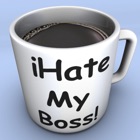 iHate Boss