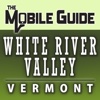 White River Valley - The Mobile Guide