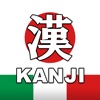 Kanji Giapponese