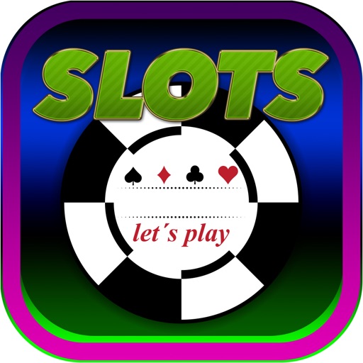 Holland All Stars Slot Machine - FREE Gambler Slot Machine Icon