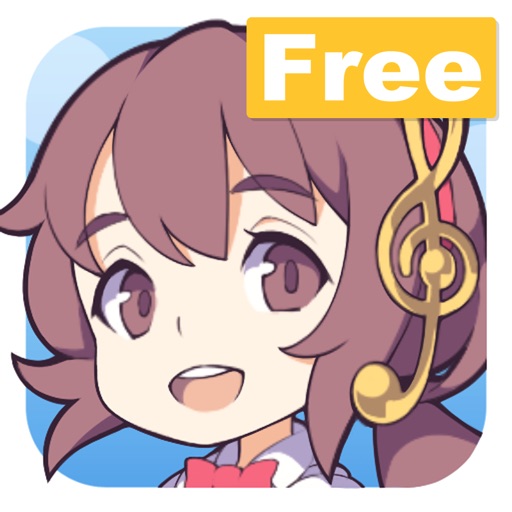 MUSIC FUN LIFE Free iOS App