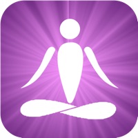 Beginners Meditation Techniques: Guided meditations for deep sleep, relaxation & inner peace pour PC