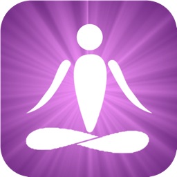 Beginners Meditation Techniques: Guided meditations for deep sleep, relaxation & inner peace