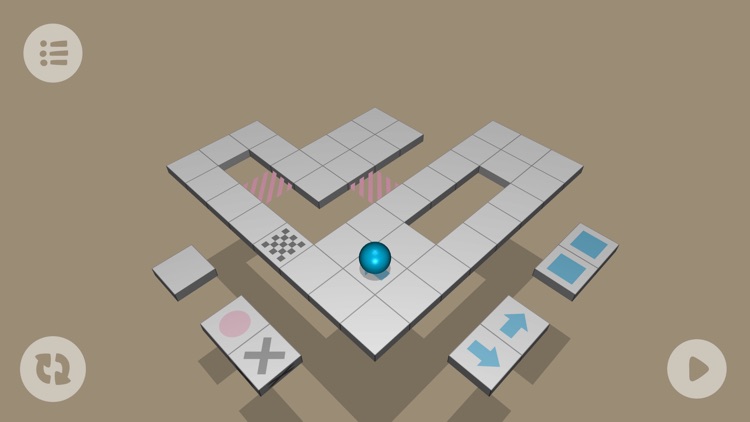 leadball