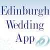 Edinburgh Weddings