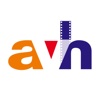 AVH Video Tool