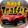 Cars Rush - The Road Traffic Intersection Run Hour Challenge PRO