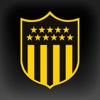 C.A.Peñarol - Oficial