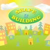 Shape And Building