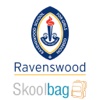 Ravenswood School for Girls