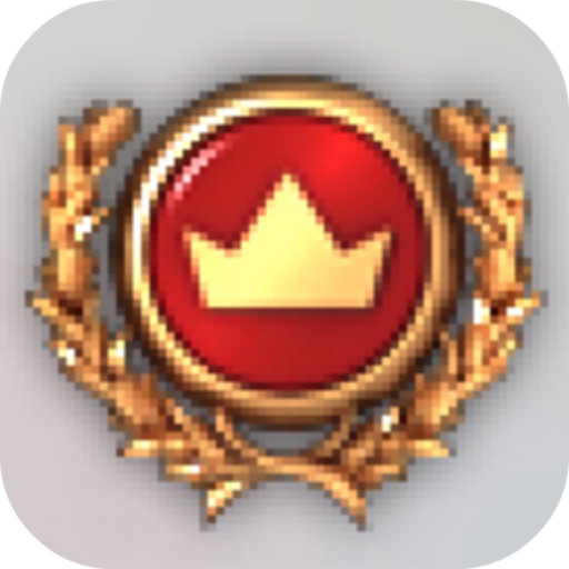 Hordes And Lords-FREE iOS App