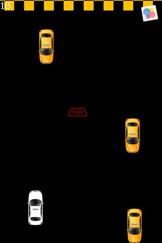 Taxi Smash screenshot 3