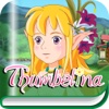 Thumbelina Story Book "for iPad"