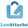 Law Attache