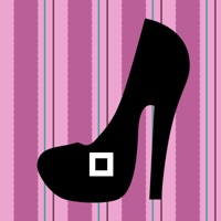 Fashionista - a community about fashion, outfit, looks, nail, shoes and bags pour PC