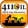 Oil & Gas Service & Supply Directory, Jobs, Tool Rentals & News