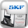 SKF VibroMeter