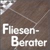 Fliesenberater