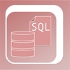 SQL Studio - Query Analyzer