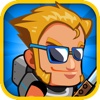 Zombie Assassin : Cool Free Zombie Shooting Game