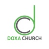 Doxa Church