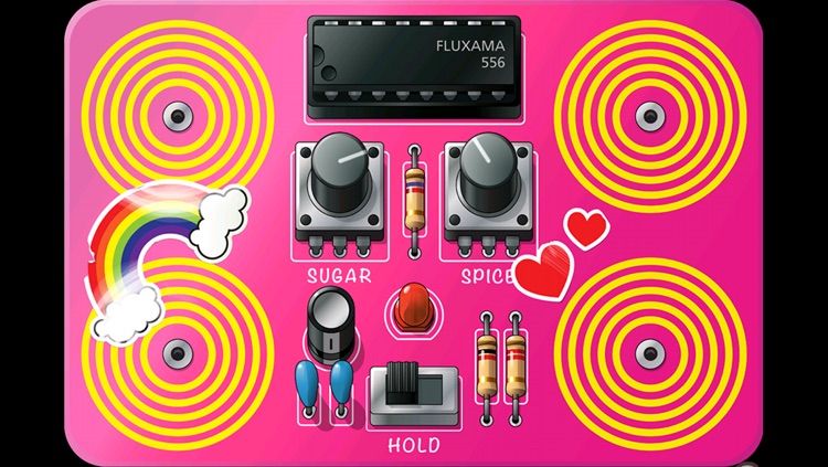 Noisemusick