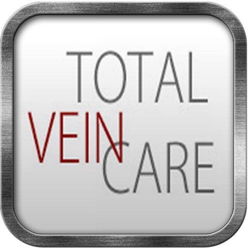 Chicago Total Veincare icon