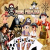 The Pirates Video Poker