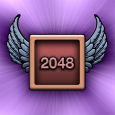 Activities of Flappy 2048 Extreme